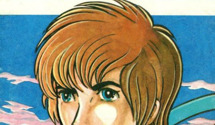 Buddha